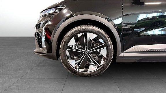 Renault Scenic E-Tech 18 of 18