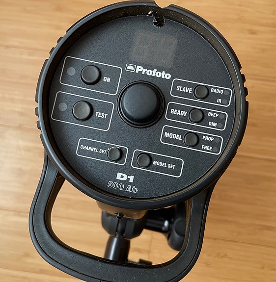 Product image 4 of 6