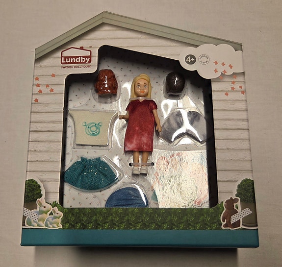 Product image 4 of 6