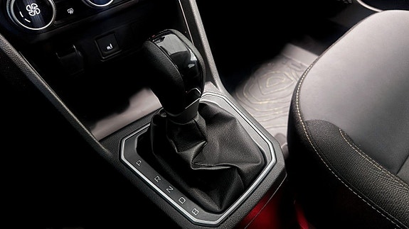 Dacia Jogger 14 of 17