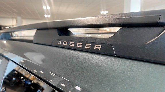 Dacia Jogger 16 of 17