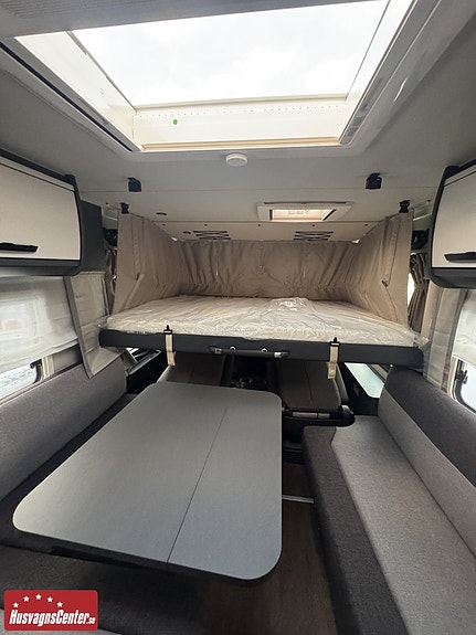 Knaus L!VE I 900 LEG 13 of 13