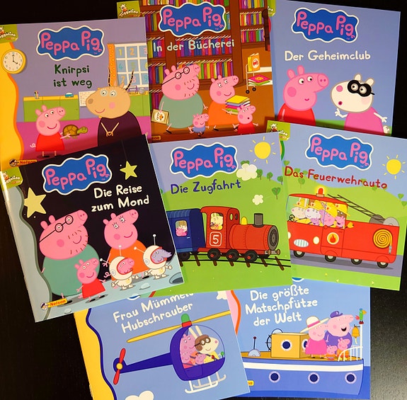 Product image 4 of 6