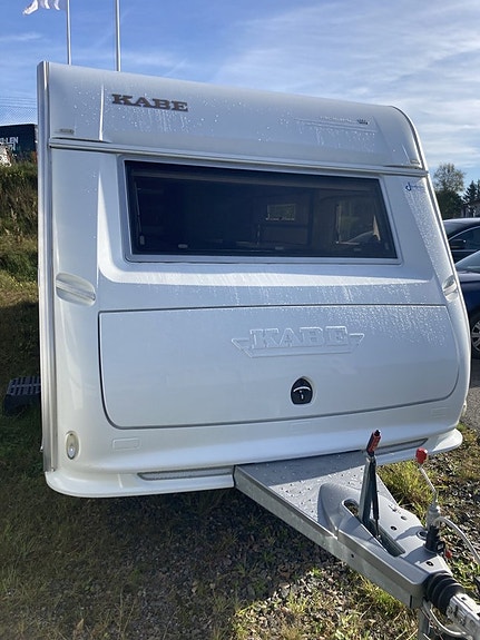 Kabe ROYAL 780 DGLE KS 3 of 13