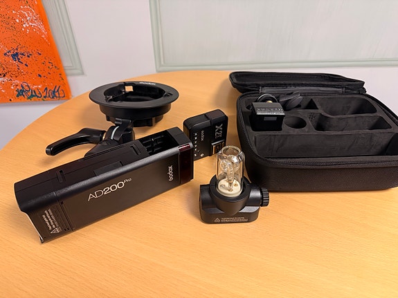 Product image 4 of 10