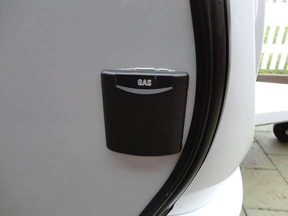Knaus Knaus Scandinavian selection 580 uf 29 of 30