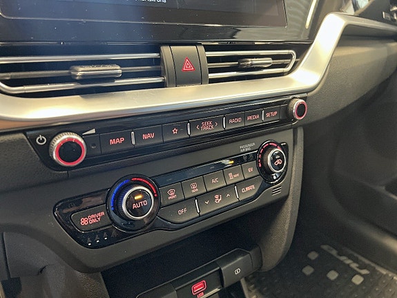Kia e-Niro 13 of 14
