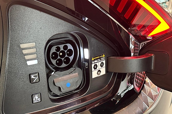 Kia EV6 27 of 27