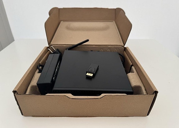 Product image 2 of 6