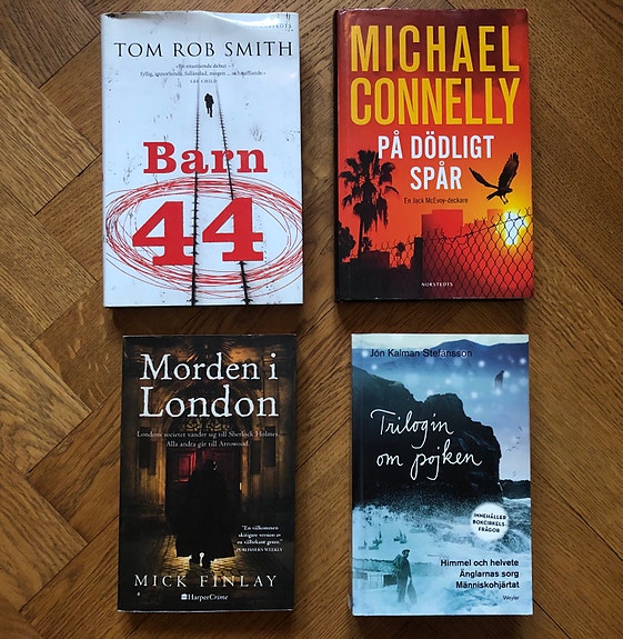 Product image 7 of 7