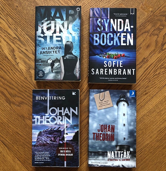 Product image 3 of 7