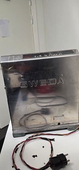 Product image 3 of 4