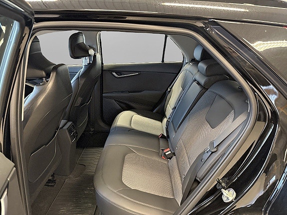 Kia Niro 9 of 14