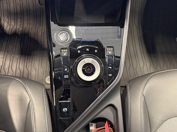 Kia Niro 12 of 14