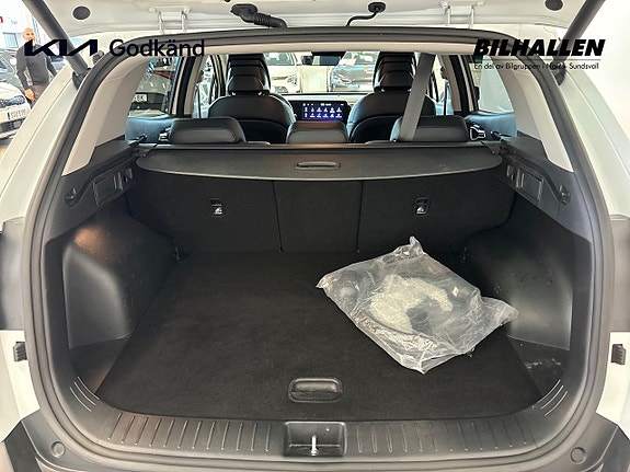 Kia Sportage 15 of 17