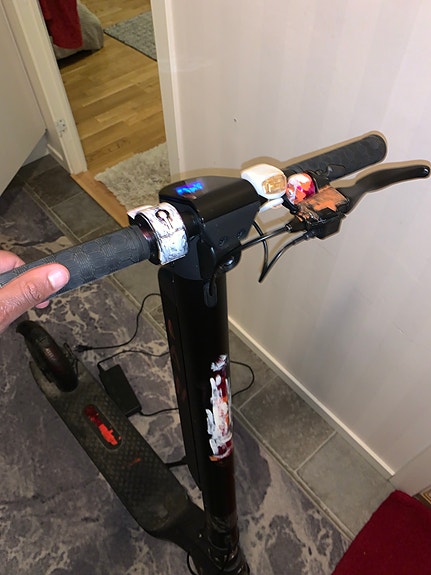 Product image 3 of 7