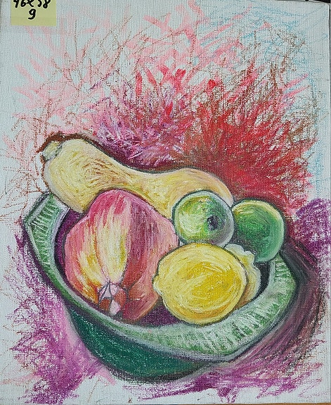 Product image 39 of 48