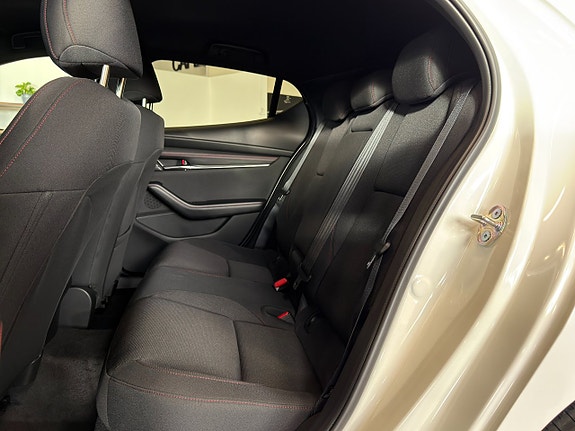 Mazda 3 9 of 20