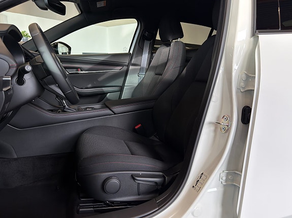 Mazda 3 7 of 20