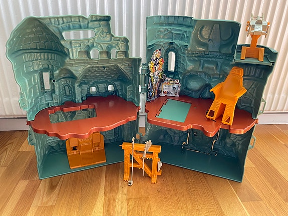 Product image 4 of 4