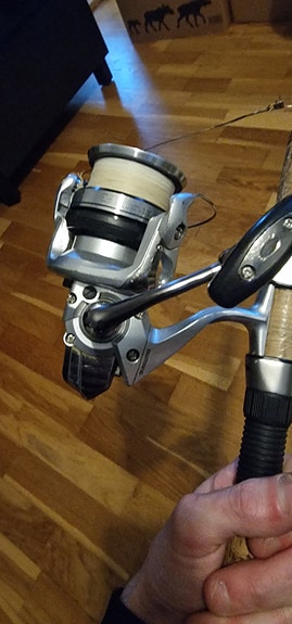 Product image 7 of 8