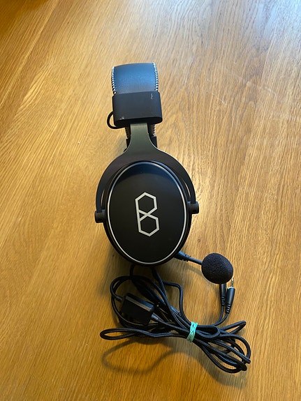 Product image 8 of 10