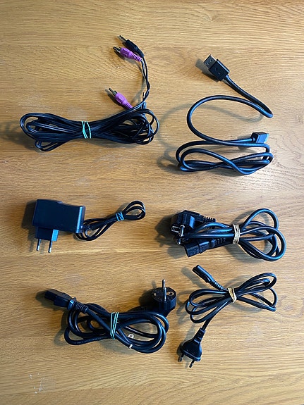 Product image 11 of 11