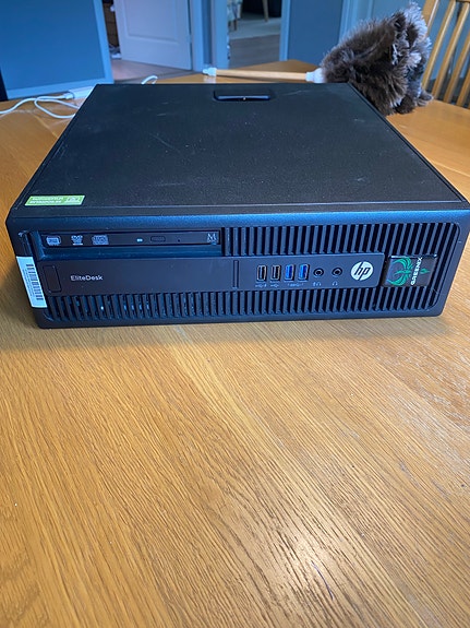 Product image 5 of 10