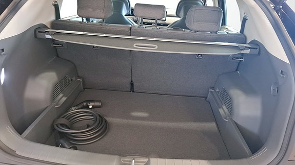 Kia EV3 9 of 9