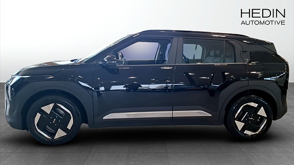 Kia EV3 6 of 9