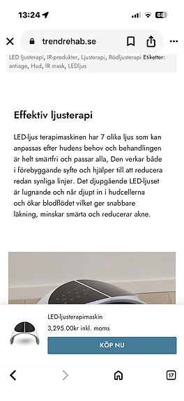 Product image 6 of 9
