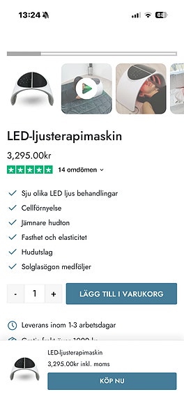 Product image 5 of 9
