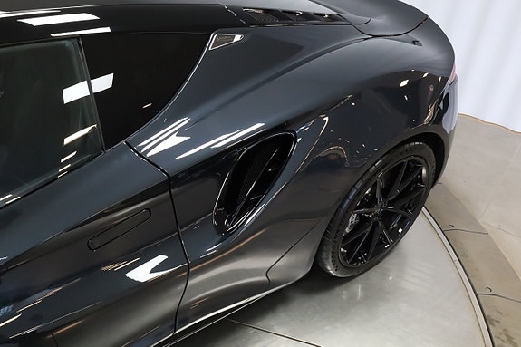 Lotus Emira 11 of 30