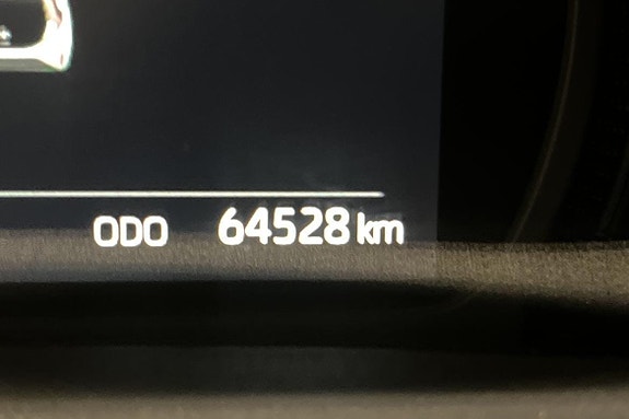 Toyota Aygo X 14 of 14