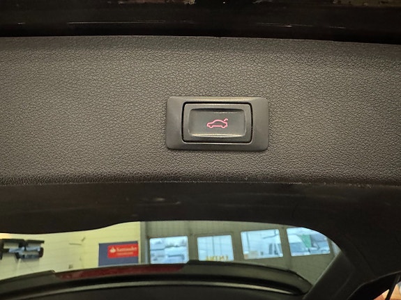 Audi SQ5 27 of 27