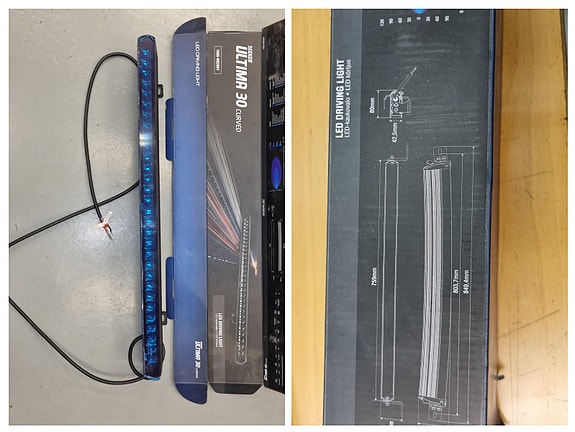 Product image 2 of 6