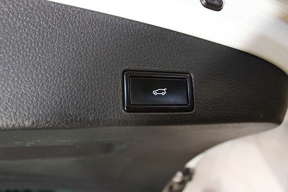 Volkswagen Touareg 20 of 26