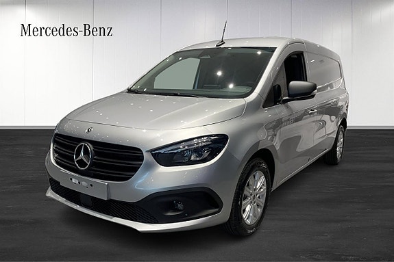 Mercedes-Benz Citan 110