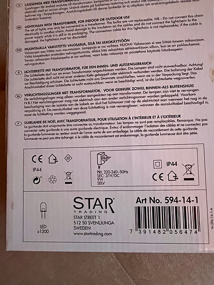 Product image 4 of 5