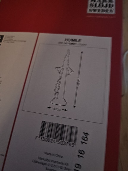 Product image 5 of 8