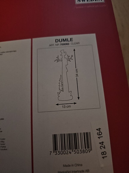 Product image 7 of 8