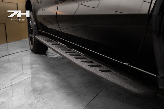 Chevrolet Silverado 1500 9 of 29