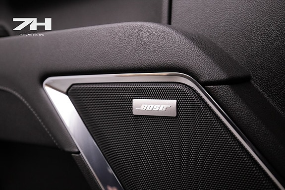 Chevrolet Silverado 1500 13 of 29