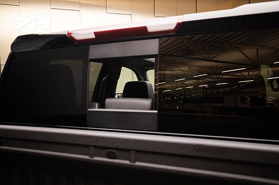 Chevrolet Silverado 1500 27 of 29