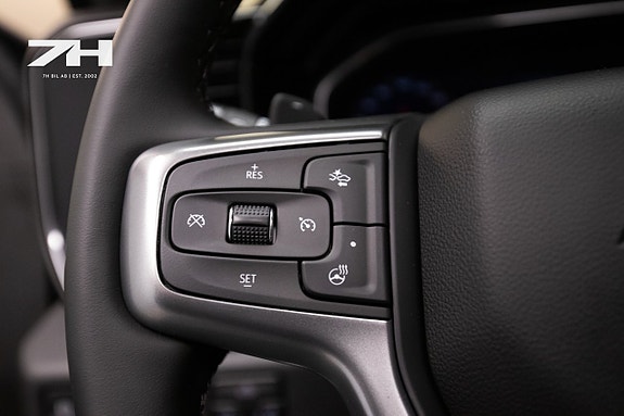 Chevrolet Silverado 1500 16 of 29