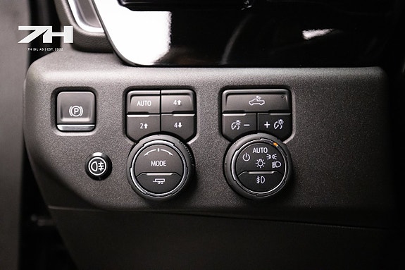 Chevrolet Silverado 1500 26 of 29
