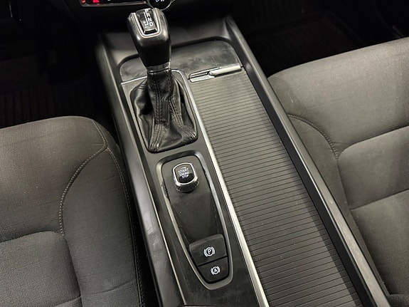 Volvo V60 18 of 21