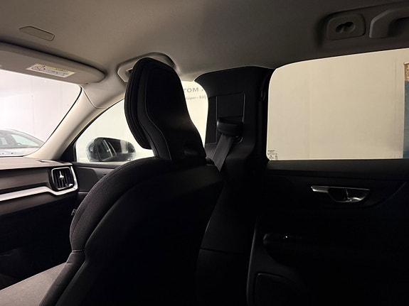 Volvo V60 20 of 21