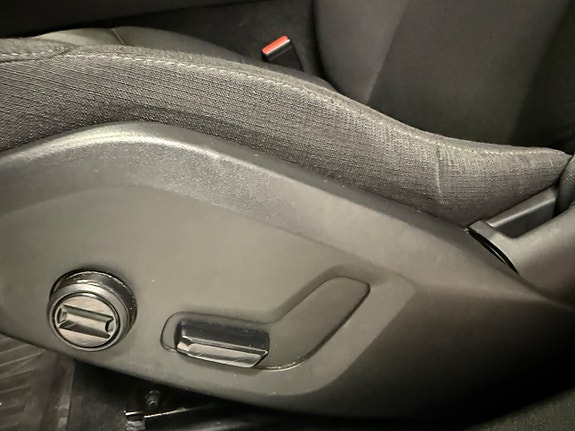 Volvo V60 9 of 21
