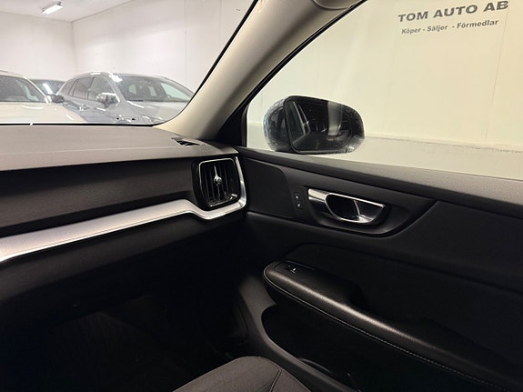 Volvo V60 19 of 21